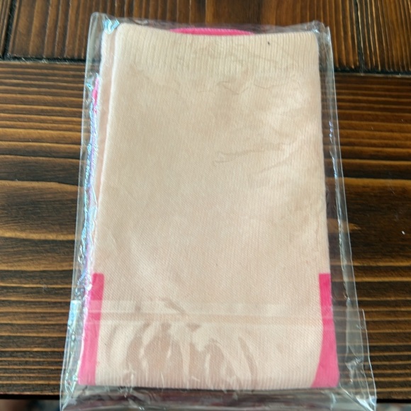 Women’s Socks - Picture 2 of 2